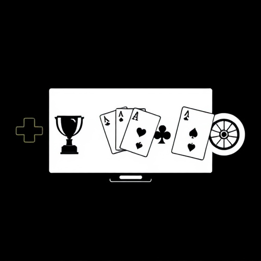 Banner www.sakurathainguyen.com