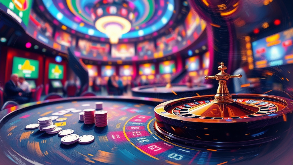 Banner www.sakurathainguyen.com