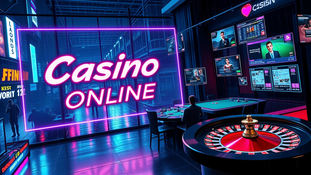 Banner www.sakurathainguyen.com