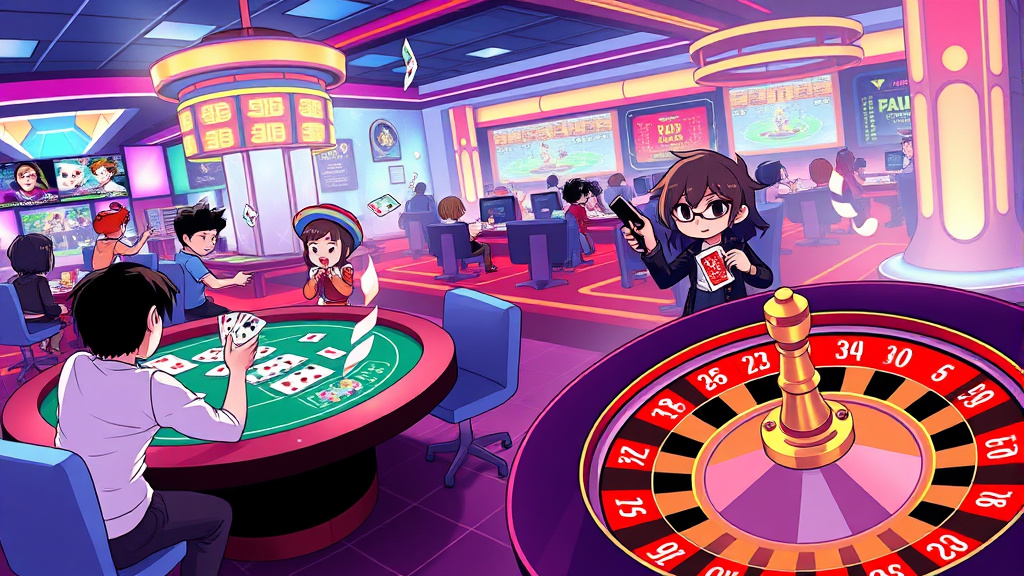 Banner www.sakurathainguyen.com