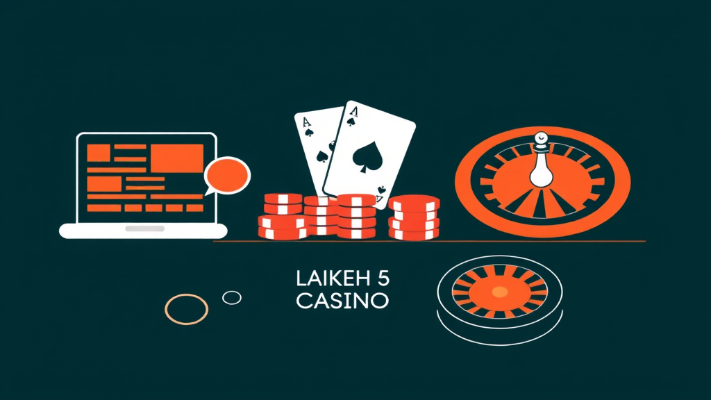 Banner www.sakurathainguyen.com