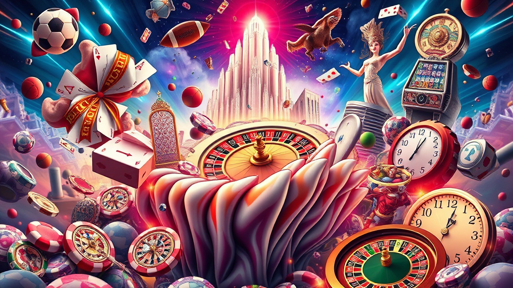 Banner www.sakurathainguyen.com