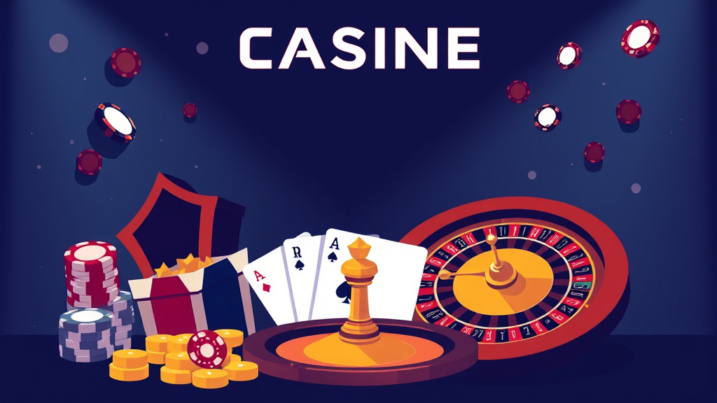 Banner www.sakurathainguyen.com