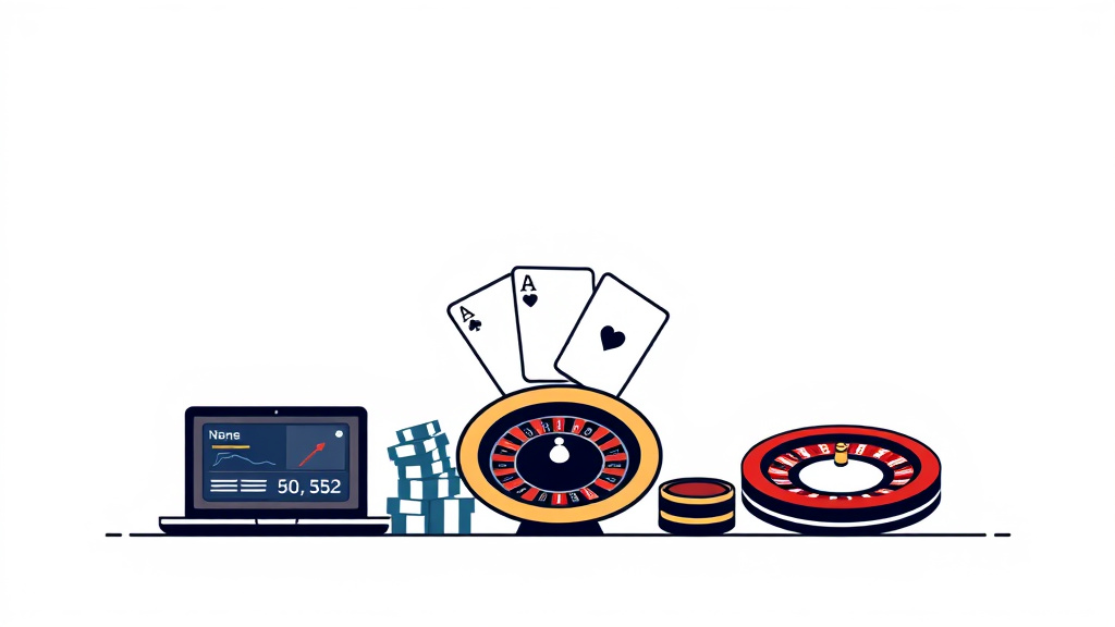 Banner www.sakurathainguyen.com