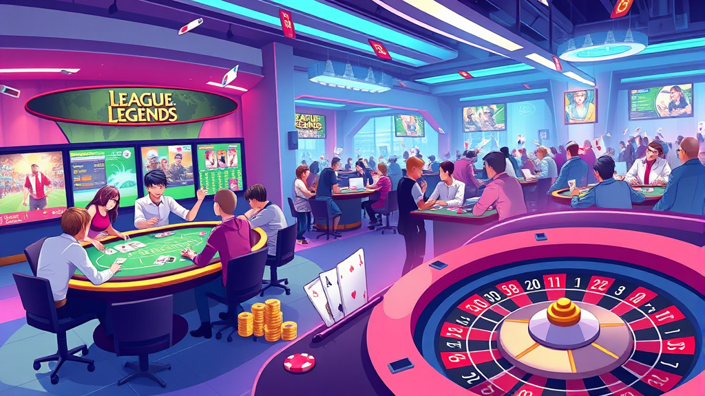 Banner www.sakurathainguyen.com