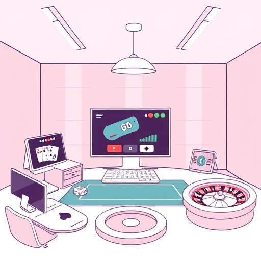 Banner www.sakurathainguyen.com