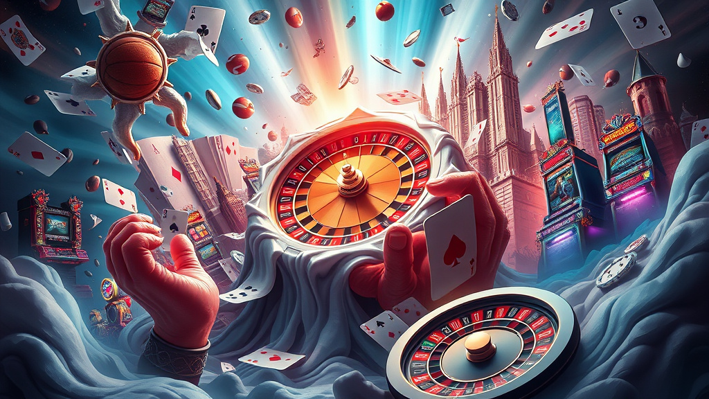 Banner www.sakurathainguyen.com