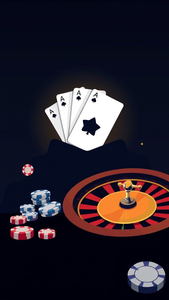 Banner www.sakurathainguyen.com