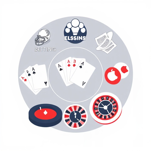 Banner www.sakurathainguyen.com