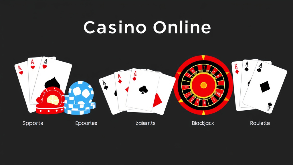 Banner www.sakurathainguyen.com