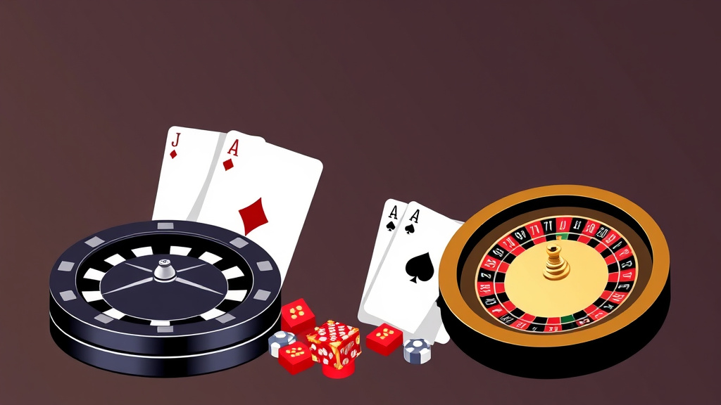 Banner www.sakurathainguyen.com