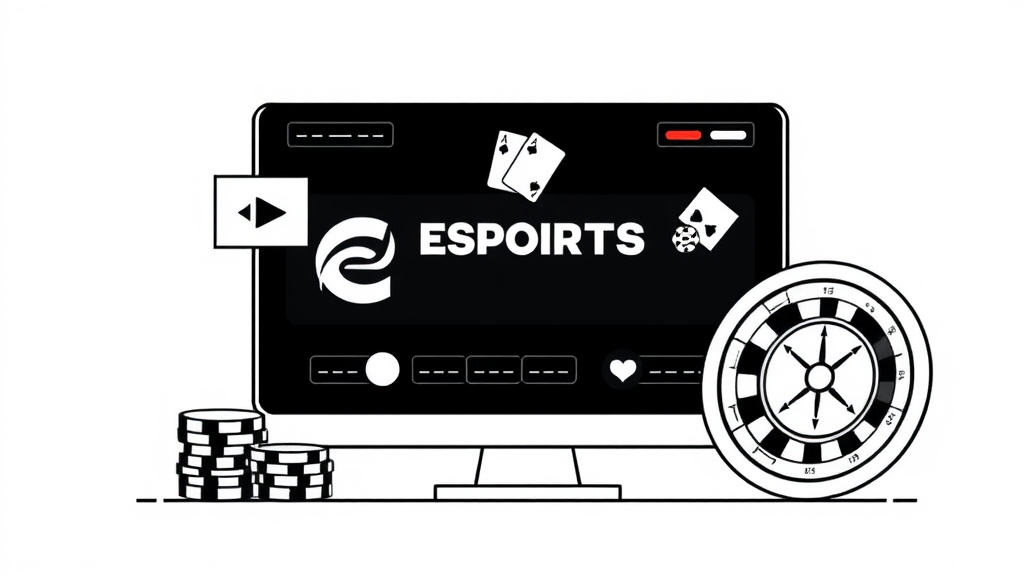 Banner www.sakurathainguyen.com