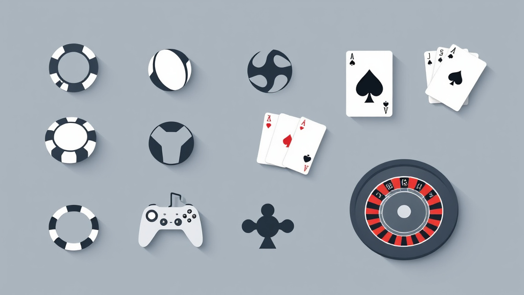 Banner www.sakurathainguyen.com