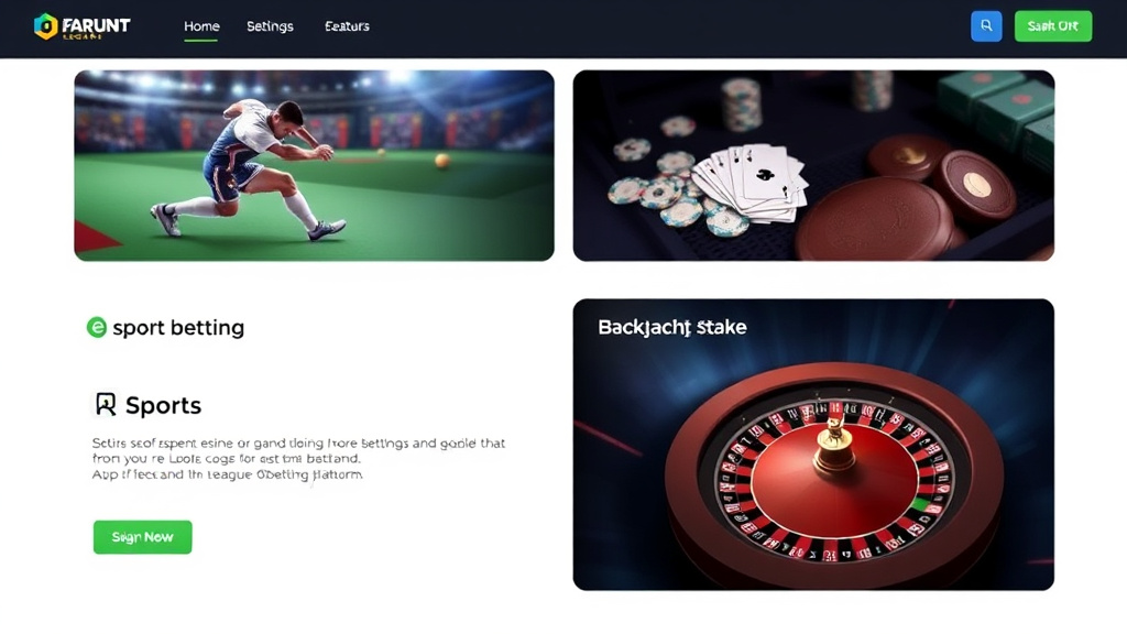 Banner www.sakurathainguyen.com