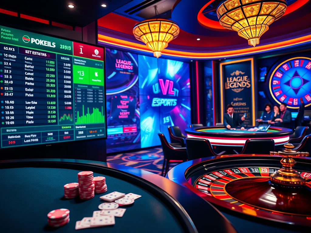 Banner www.sakurathainguyen.com