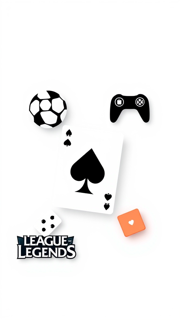 Banner www.sakurathainguyen.com