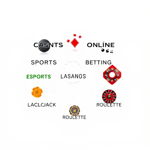 Banner www.sakurathainguyen.com