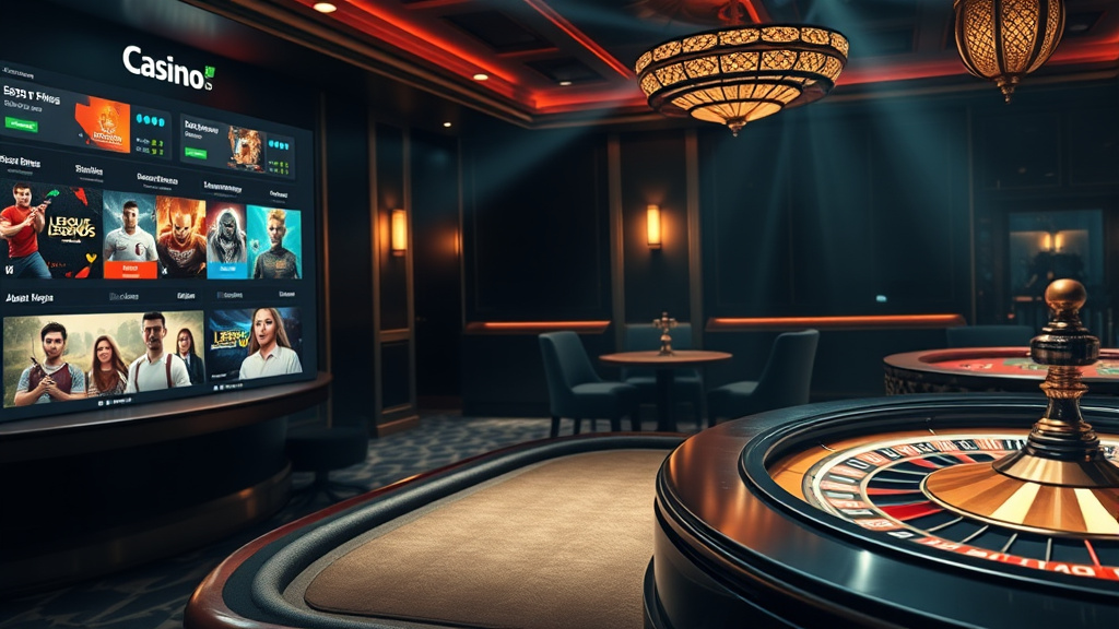 Banner www.sakurathainguyen.com