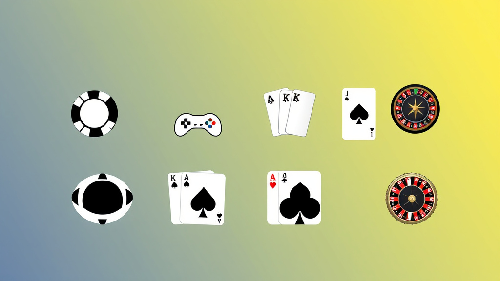 Banner www.sakurathainguyen.com