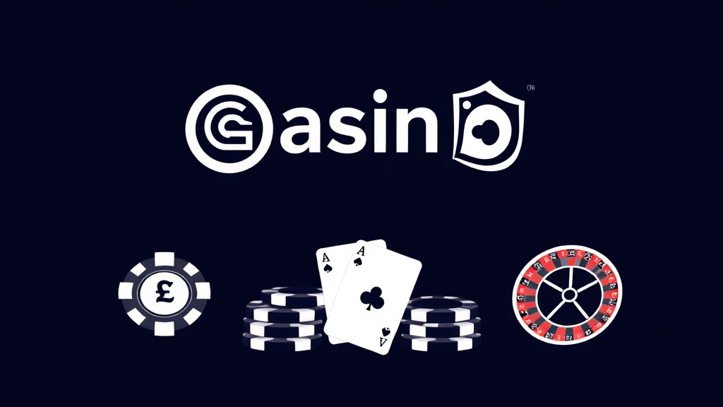 Banner www.sakurathainguyen.com