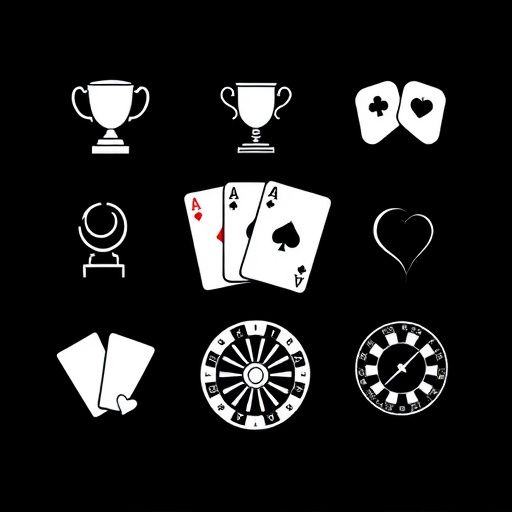 Banner www.sakurathainguyen.com