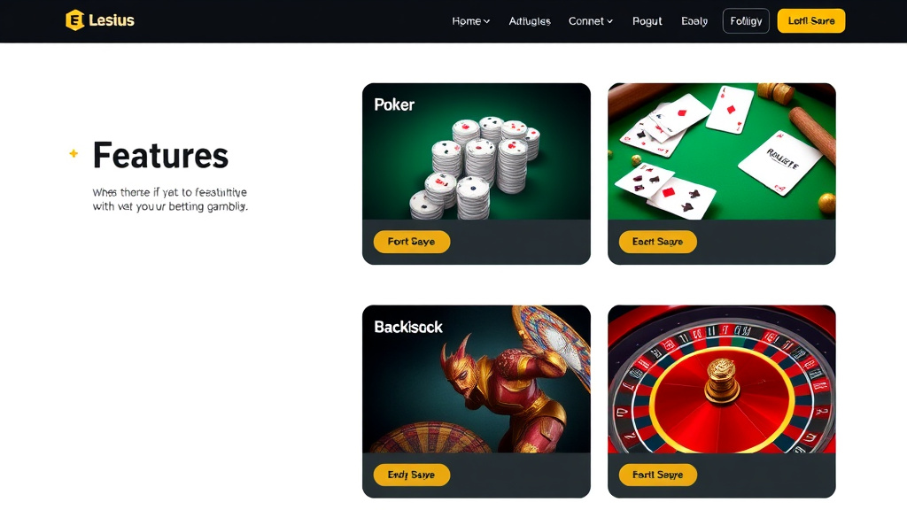 Banner www.sakurathainguyen.com