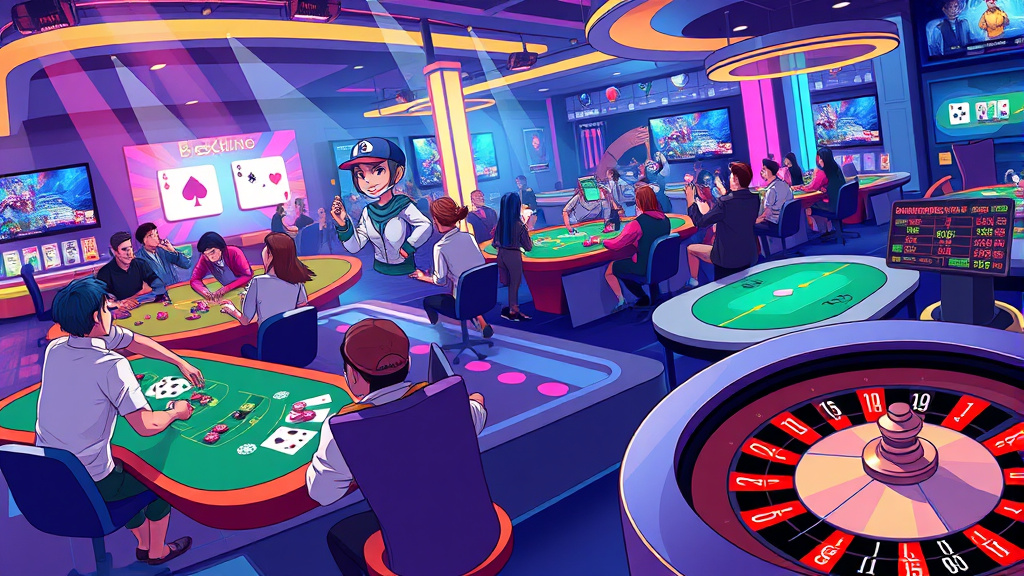 Banner www.sakurathainguyen.com