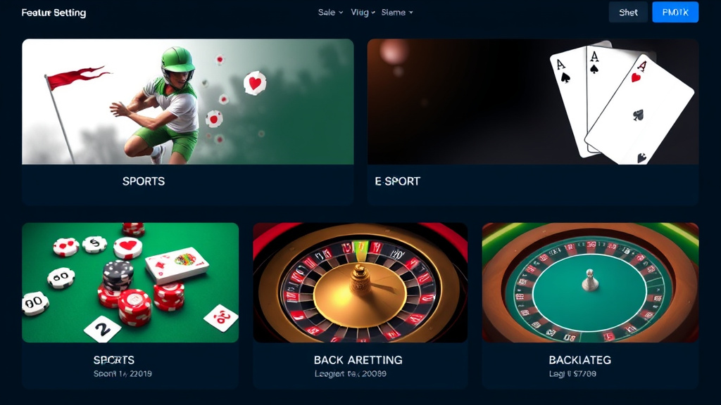 Banner www.sakurathainguyen.com