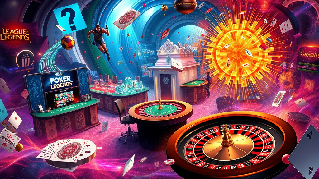 Banner www.sakurathainguyen.com