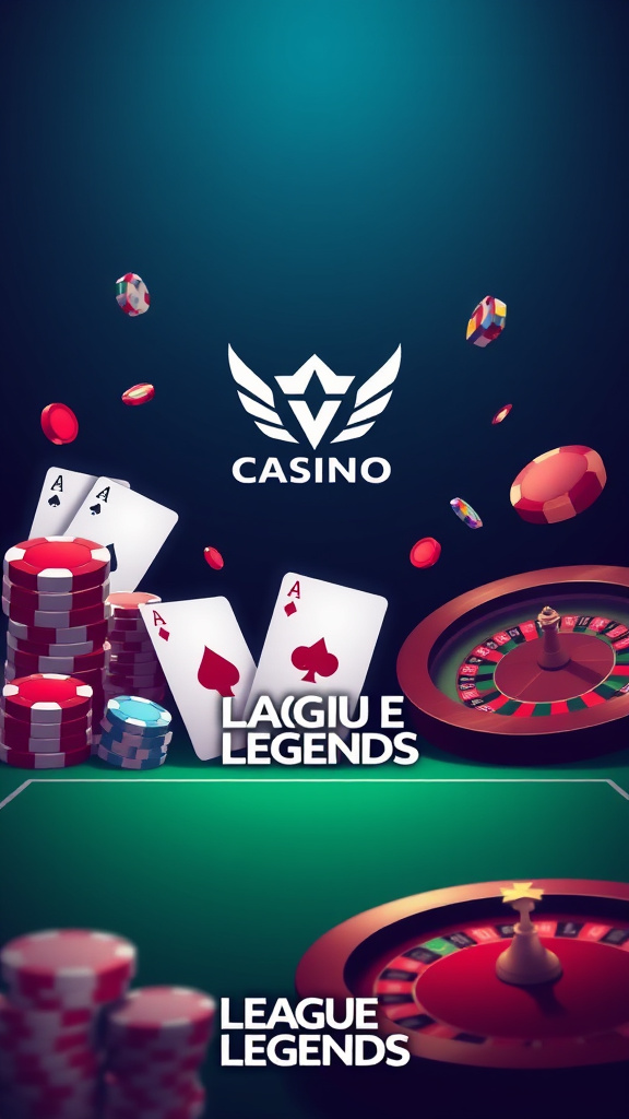 Banner www.sakurathainguyen.com