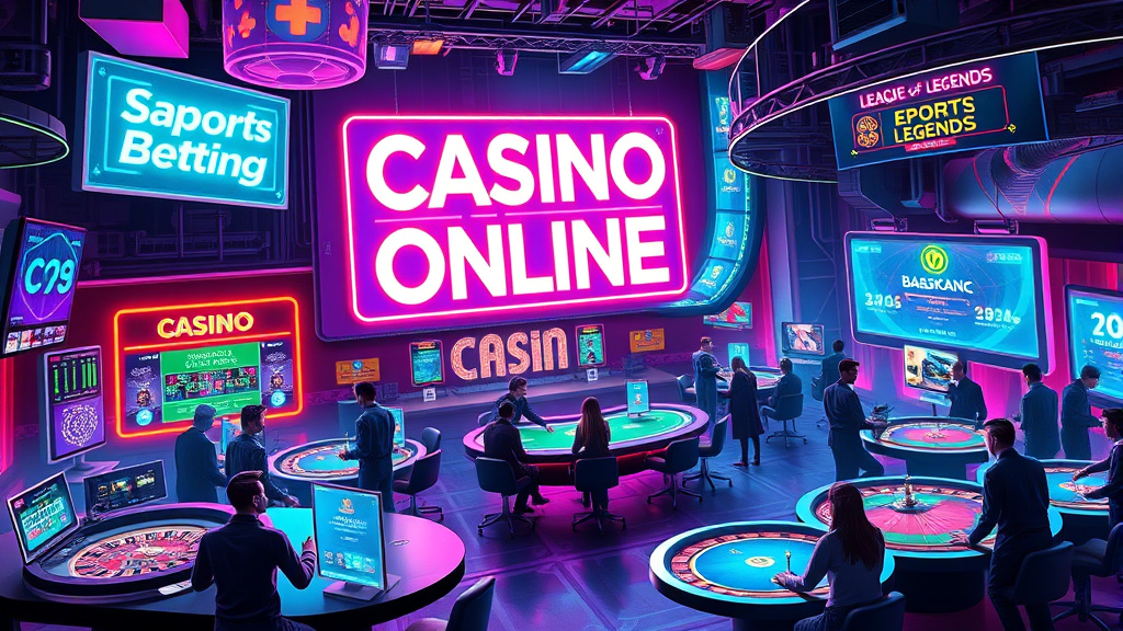 Banner www.sakurathainguyen.com