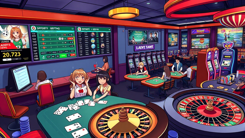 Banner www.sakurathainguyen.com