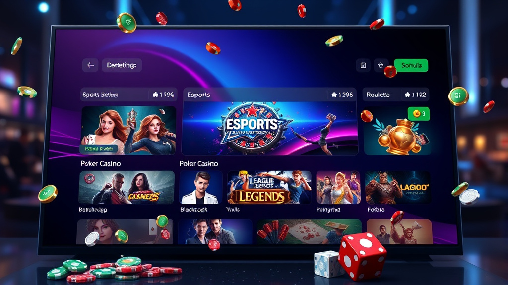 Banner www.sakurathainguyen.com