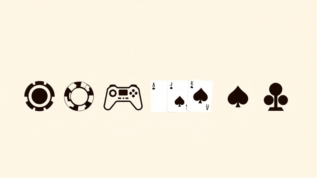 Banner www.sakurathainguyen.com