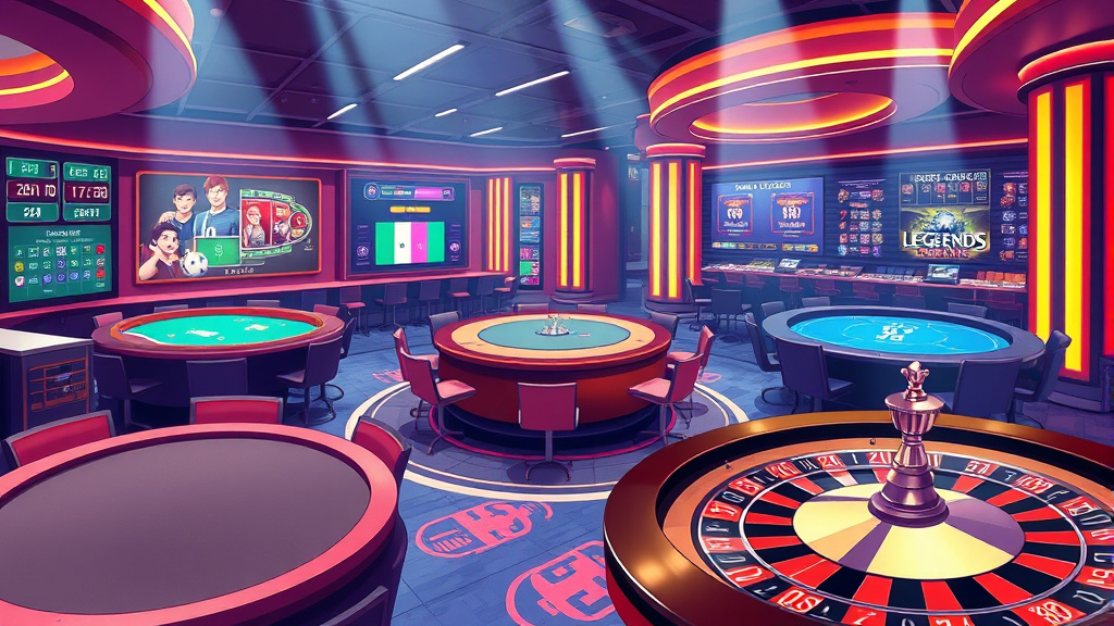 Banner www.sakurathainguyen.com