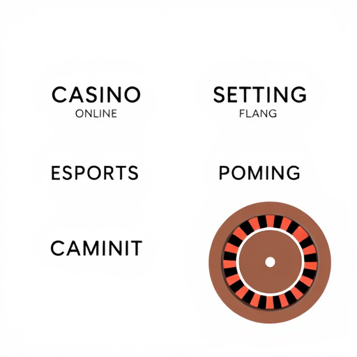 Banner www.sakurathainguyen.com