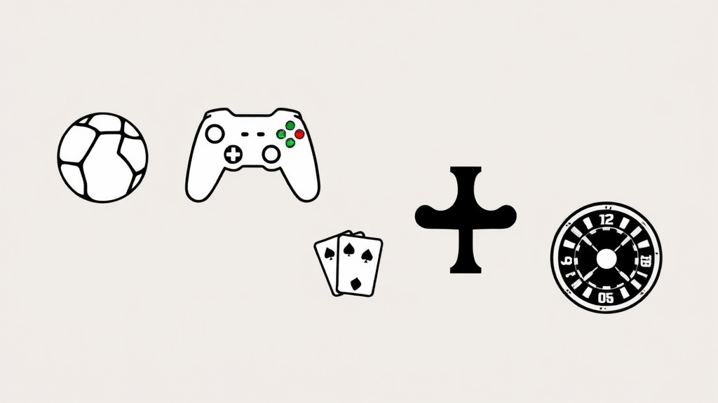 Banner www.sakurathainguyen.com