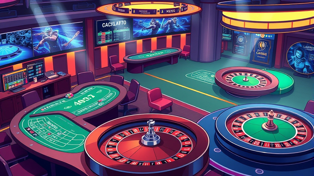 Banner www.sakurathainguyen.com