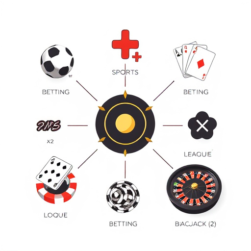 Banner www.sakurathainguyen.com