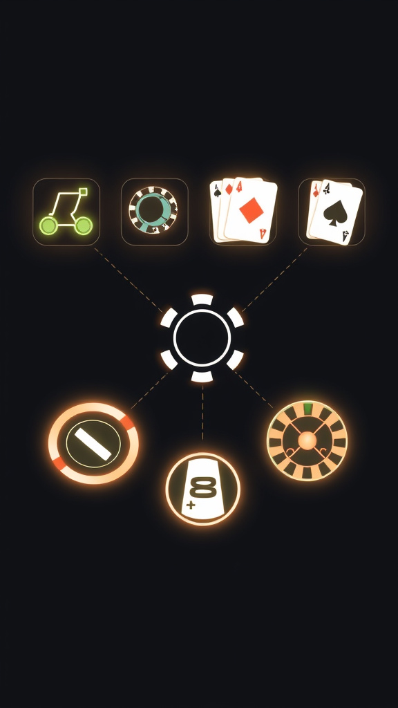 Banner www.sakurathainguyen.com