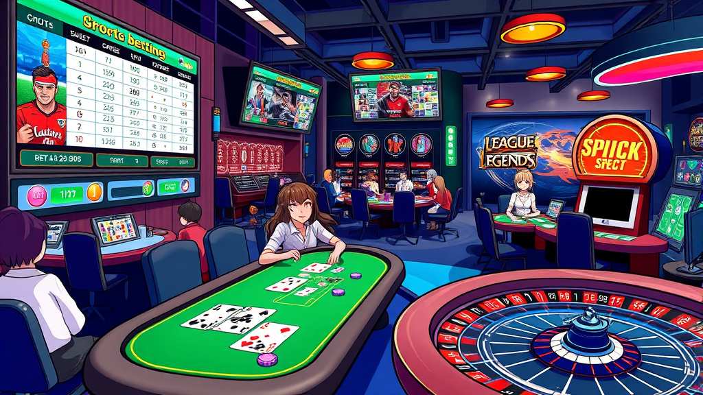 Banner www.sakurathainguyen.com