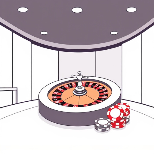 Banner www.sakurathainguyen.com