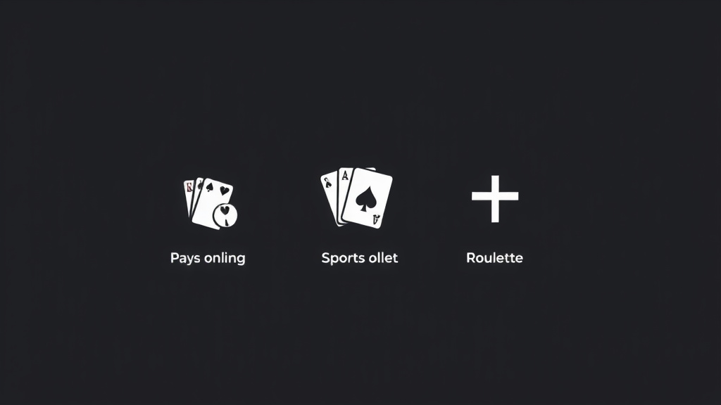 Banner www.sakurathainguyen.com