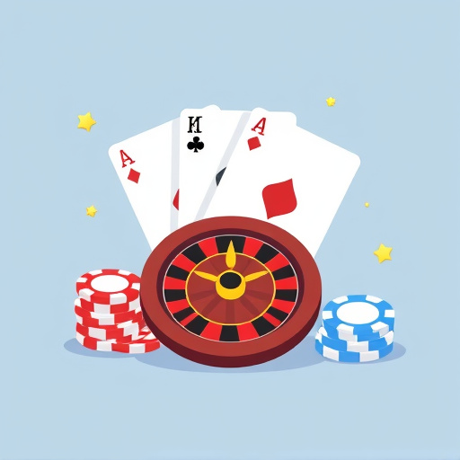 Banner www.sakurathainguyen.com