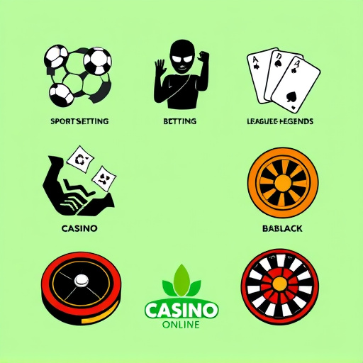 Banner www.sakurathainguyen.com