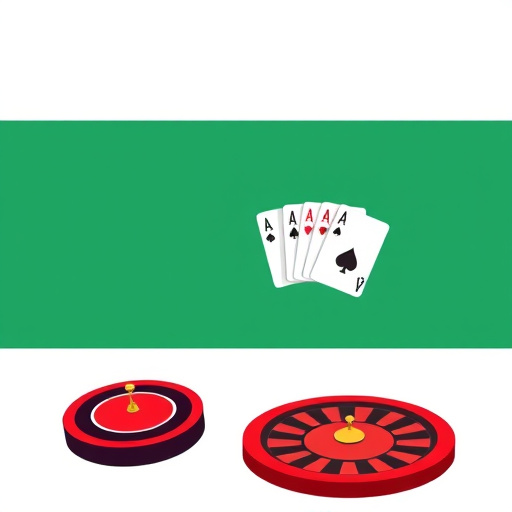 Banner www.sakurathainguyen.com