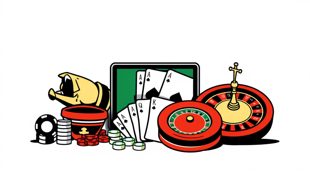 Banner www.sakurathainguyen.com