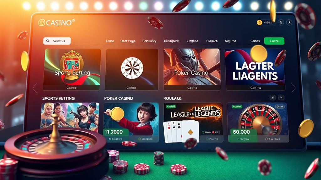 Banner www.sakurathainguyen.com