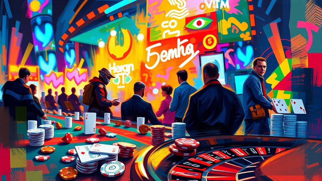 Banner www.sakurathainguyen.com