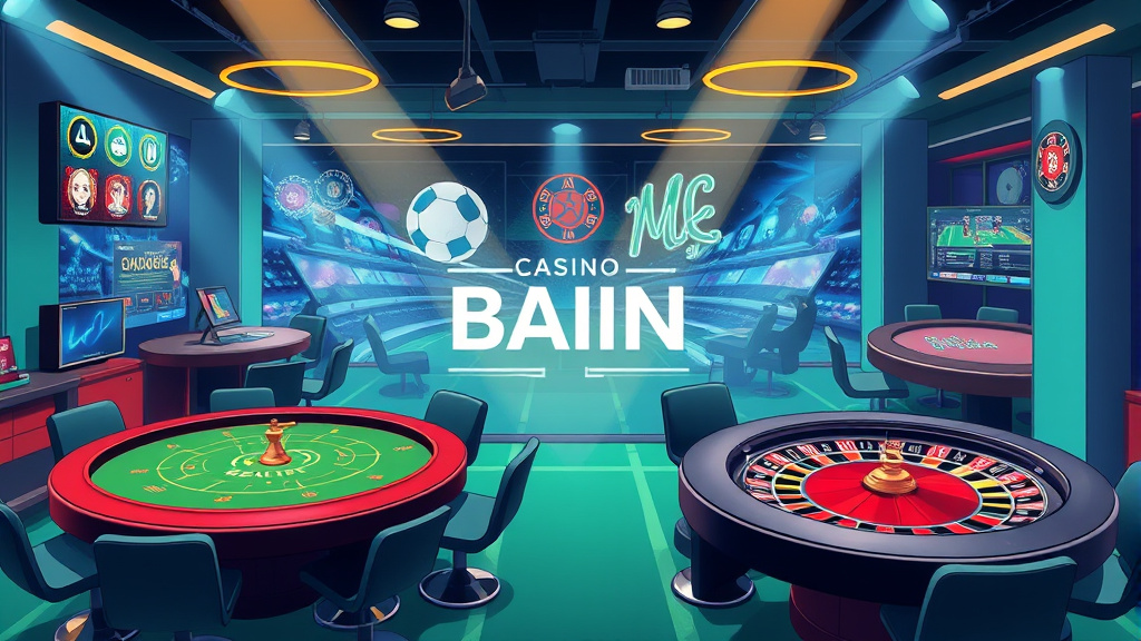 Banner www.sakurathainguyen.com